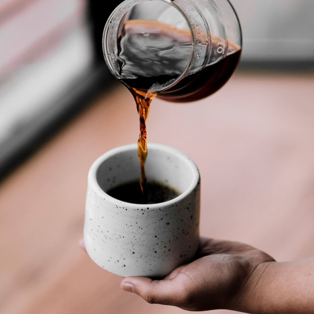 coffee 04