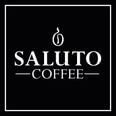 SALUTO COFFEE
