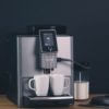 NIVONA CafeRomatica 1040